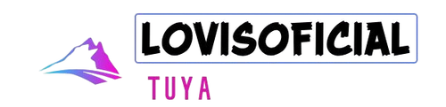 Mi tienda